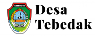Desa Tebedak